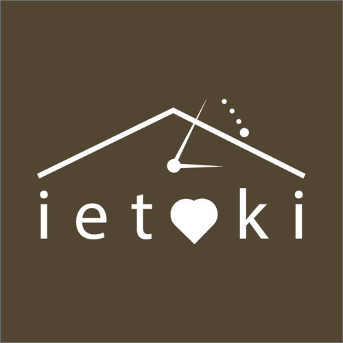 ietoki株式会社